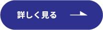 詳しく見る